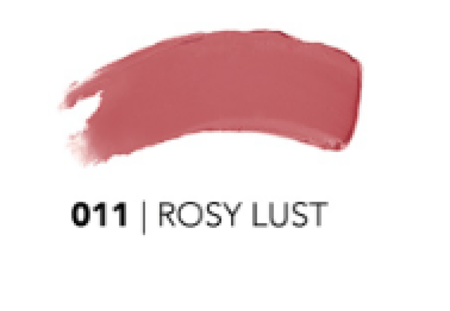 فلورمار احمر شفاه شير اب Sheer Up Lipstick