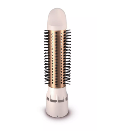 فيليبس 3000 مجفف شعر عناية أيونية 3 إعدادات 4 ملحقات 800 واط