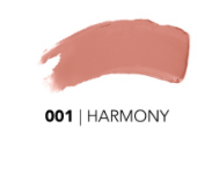 فلورمار احمر شفاه شير اب Sheer Up Lipstick