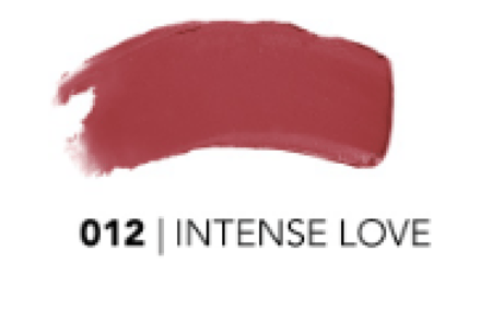 فلورمار احمر شفاه شير اب Sheer Up Lipstick