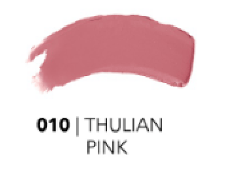 فلورمار احمر شفاه شير اب Sheer Up Lipstick