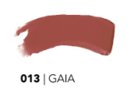 فلورمار احمر شفاه شير اب Sheer Up Lipstick