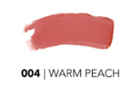 فلورمار احمر شفاه شير اب Sheer Up Lipstick