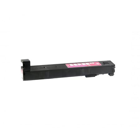 حبر طابعة HP أحمر 827A  CF303A
