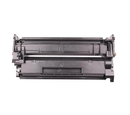 حبر طابعة hp 151a