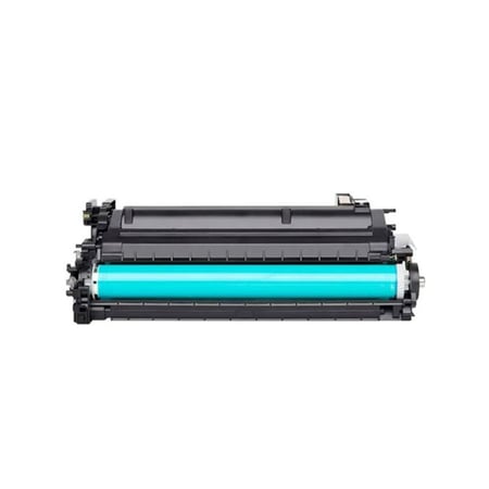 حبر طابعة hP 147A W1470A