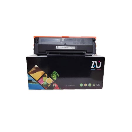 حبر طابعة بانتوم PC 210