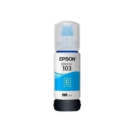 حبر طابعة ابسون EPSON 103