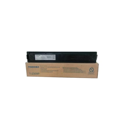 TOSHIPA STUDIO 2809A