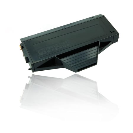 حبر طابعة باناسونيك PANASONIC