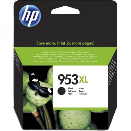 953XL INK HP