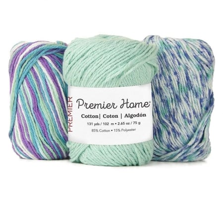 Premier Home
