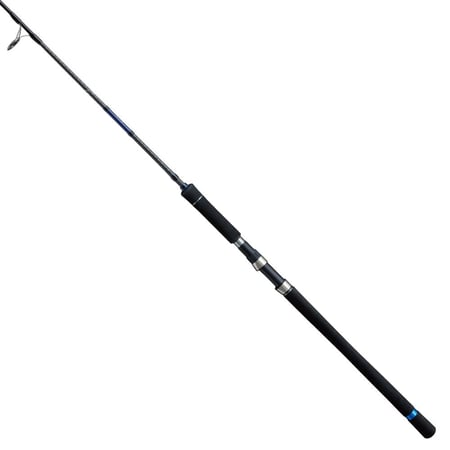 قصبة CRAZEE JIGGING SHAFT