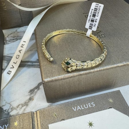 أسواره معا خاتم  برقري  نسائي