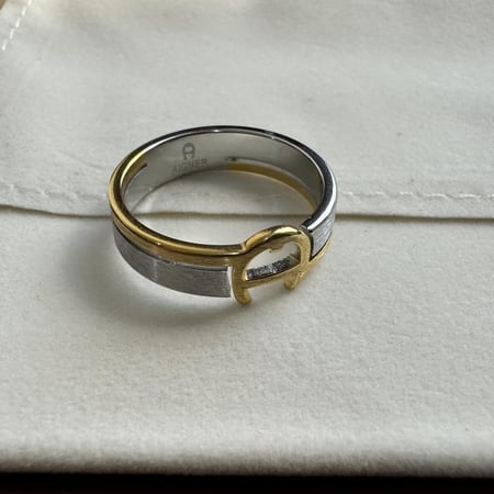 خاتم اقنر هاي كولتي