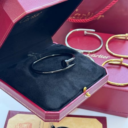 اسواره مسمار كارتير نسائي ورجالي