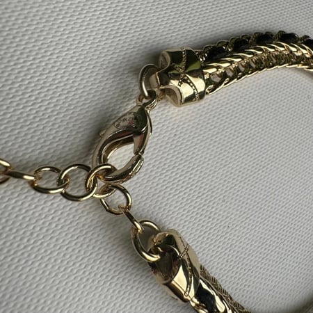 اسواره شنيل  ماستر كولتي
