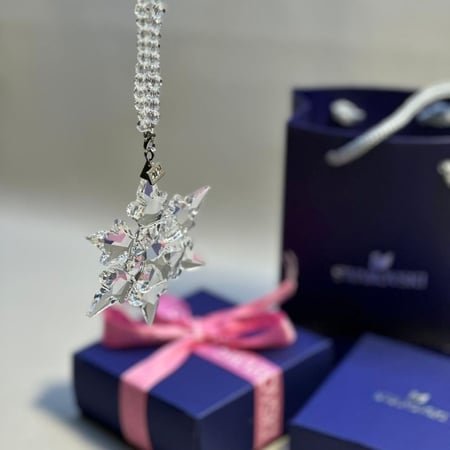 تعليقه سياره سوار فسكي