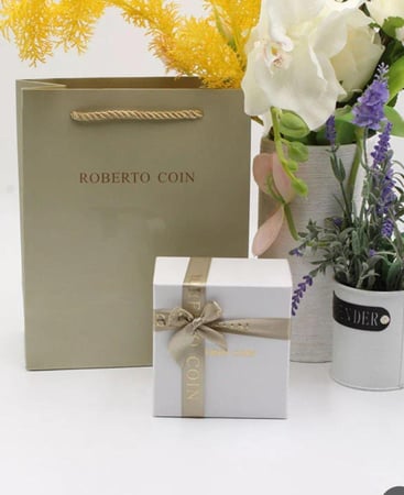 ملحقات روبورت كوين أسواره