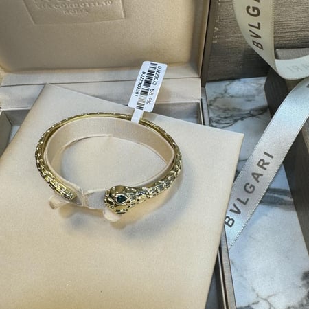 أسواره معا خاتم  برقري  نسائي