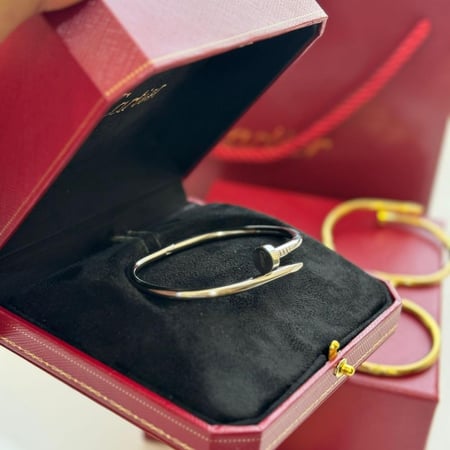 اسواره مسمار كارتير نسائي ورجالي