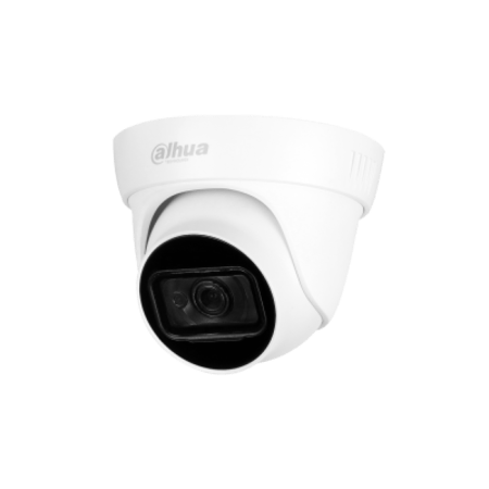 DH-HAC-HDW1800TLN-A