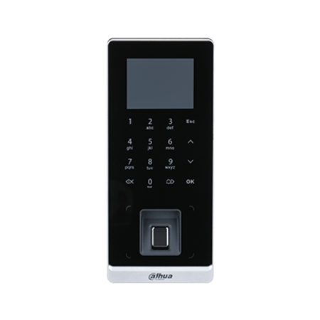 DHI-ASI2212H-DW