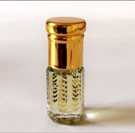 ورد اسطنبولي