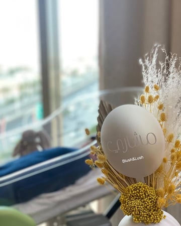 تغريسة ثلجية