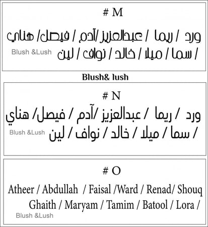 ستاند طاولة  بيضاوي ثلجي