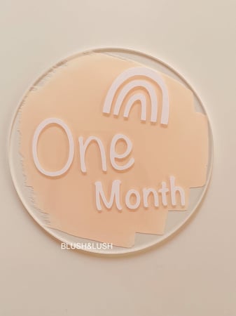 مجموعة الرينبو الملونة