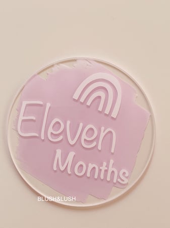 مجموعة الرينبو الملونة