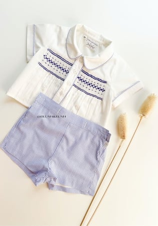 طقم للمناسبات من ريتشل رايلي