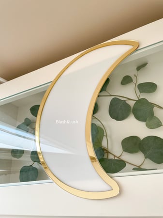 مجموعة استقبال شهر رمضان/قطعتين