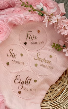 مجموعة الحب المذهبة