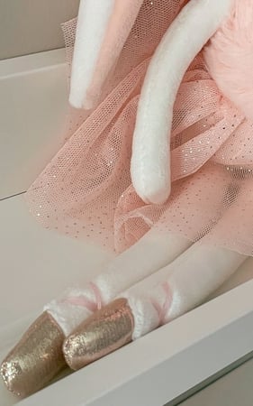 الأميرة بيلا