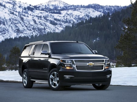 جهاز تشغيل السيارة عن بعد