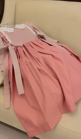 مريول مدرسي ابتدائي