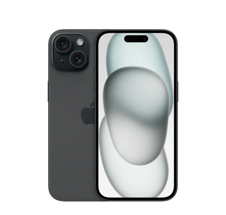 iphone 15-128GB