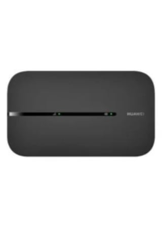راوتر متنقل HUAWEI 150MP