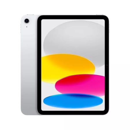 ايباد الجيل العاشر -64GB-WiFi