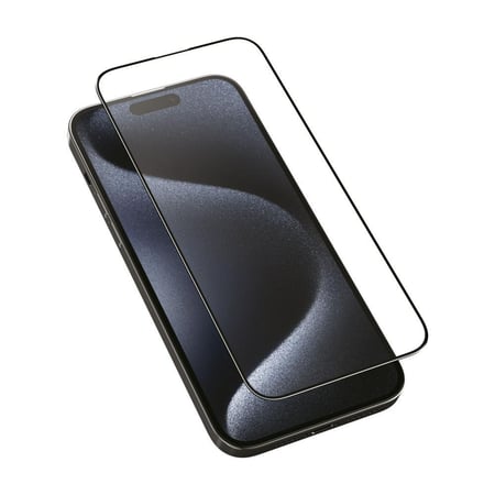 استكر شفاف X-PRUX