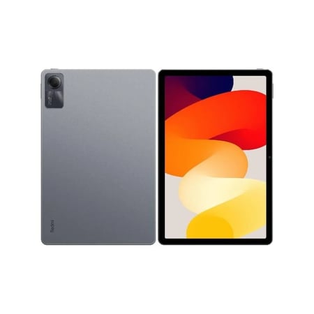 Redmi Pad SE -256GBA