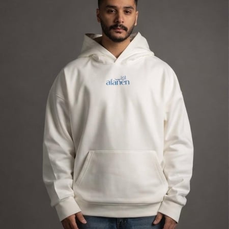 Be kind hoodie