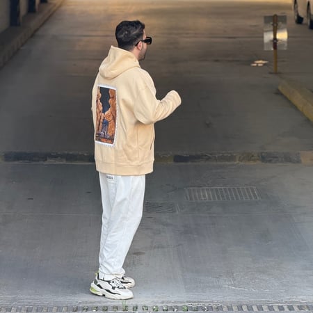 هودي الشرقية