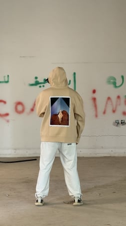 هودي الشمال