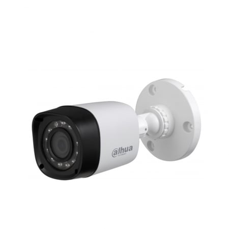 كاميرات مراقبة - 8 ميجابكسل 2 كاميرات داخلية أو خارجية شاملة جهاز التسجيل و الذاكرة 1 تيرابايت و المحولات