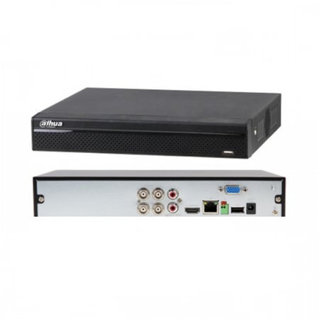 كاميرات مراقبة - 5 ميجابكسل 2 كاميرات داخلية أو خارجية شاملة جهاز التسجيل و الذاكرة 1 تيرابايت و المحولات