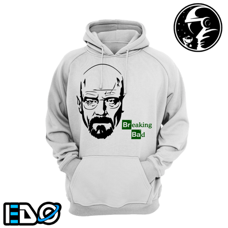 بريكنج باد والتر وايت - Breaking bad Walter white
