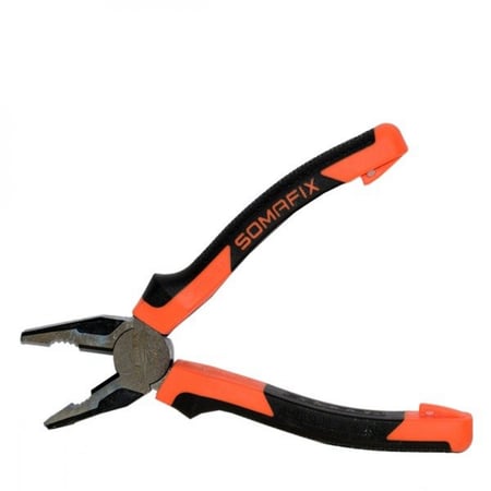 زرادية سومافكس7 انش